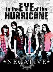 Negative : In the Eye of the Hurricane